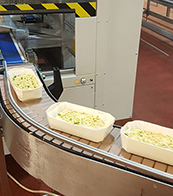 WG����(�й���) - �ٷ���վ