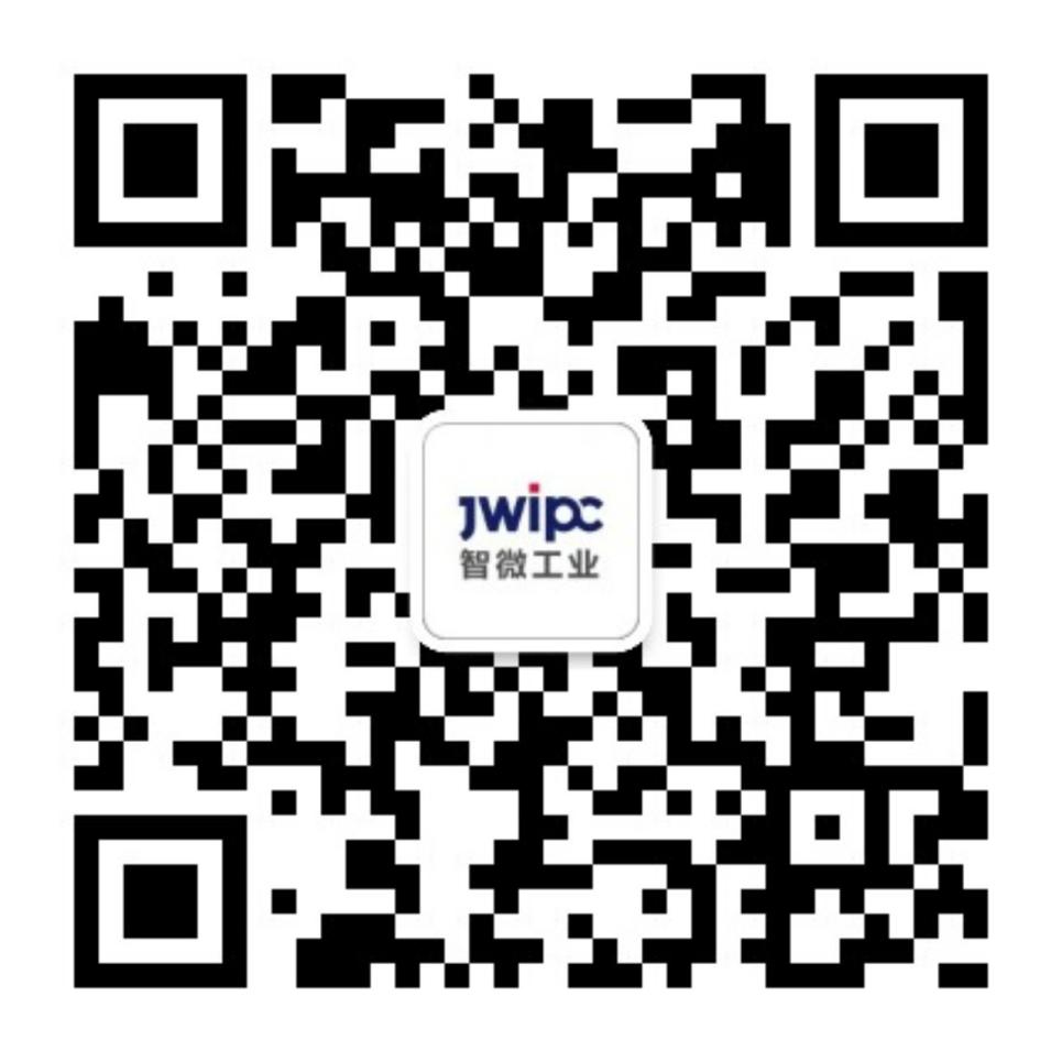 WG����(�й���) - �ٷ���վ