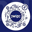 WG����(�й���) - �ٷ���վ