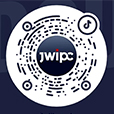 WG����(�й���) - �ٷ���վ