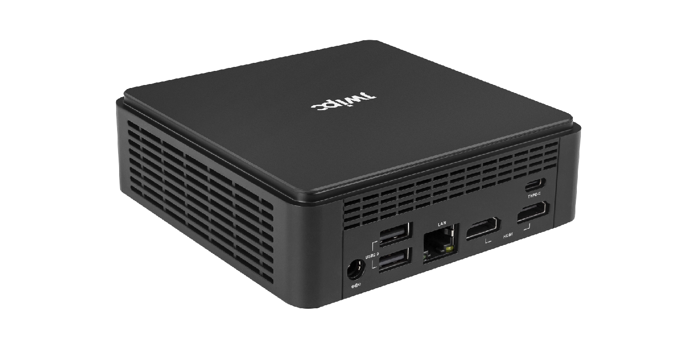 N105tc1 N105