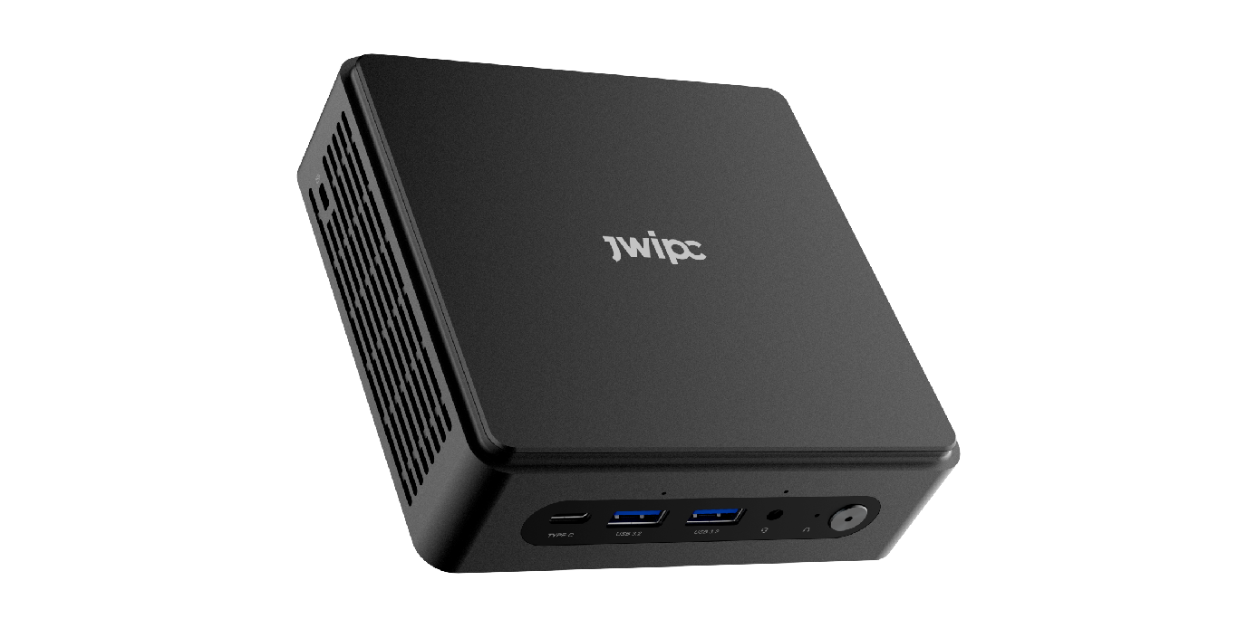 N105tc2 N105