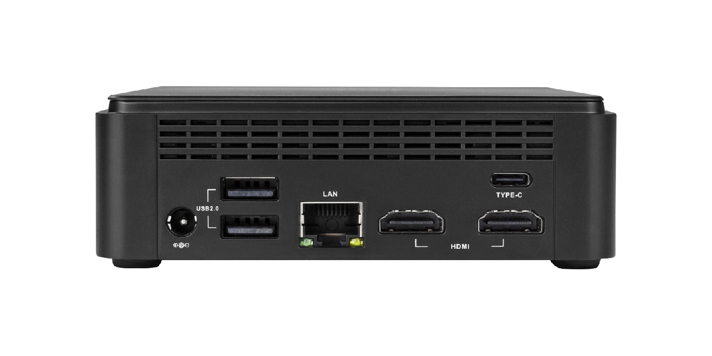 N105tc4 N105