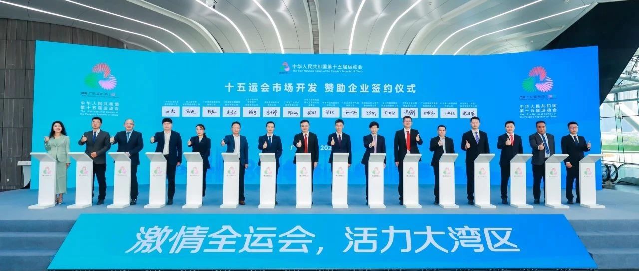��������WG���ӹ�����Ϊʮ���˻�칫�����豸����ҹ�����������������ʢ��������