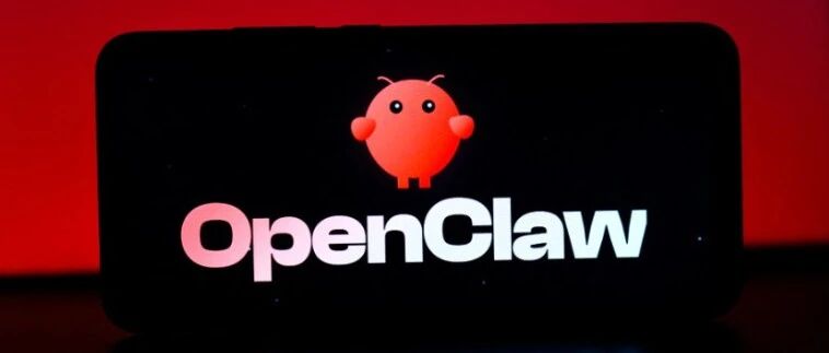 WG���ӹ���Open Claw�滮��������JWIPC Clawbox ���ġ�����Ϻ����