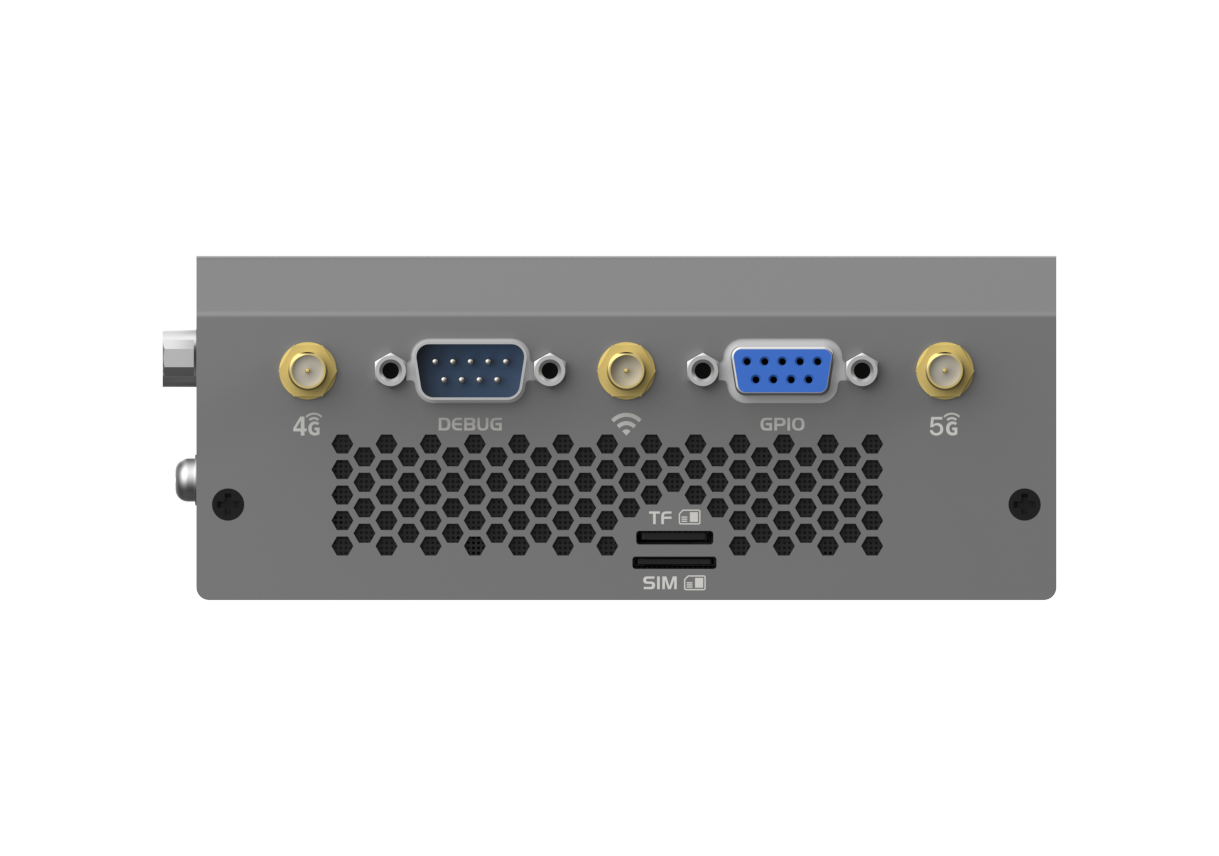 69ef218730686 JEA-E76I
