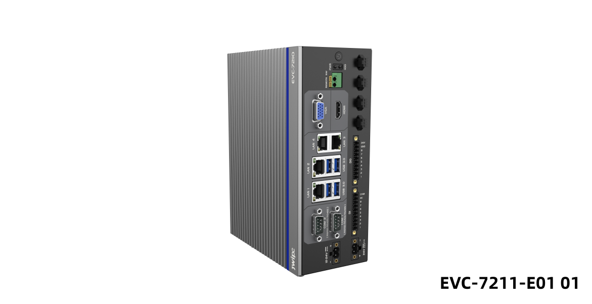 6a0e89a531e70 EVC-7210ϵÁÐ