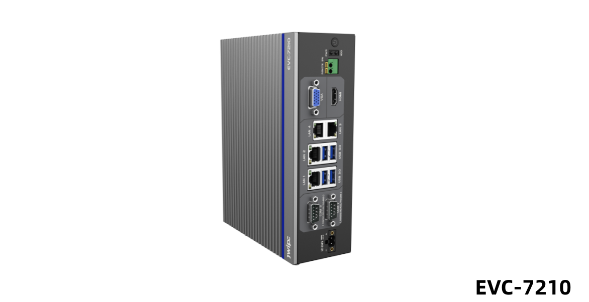 6a0e89a595d49 EVC-7210ϵÁÐ