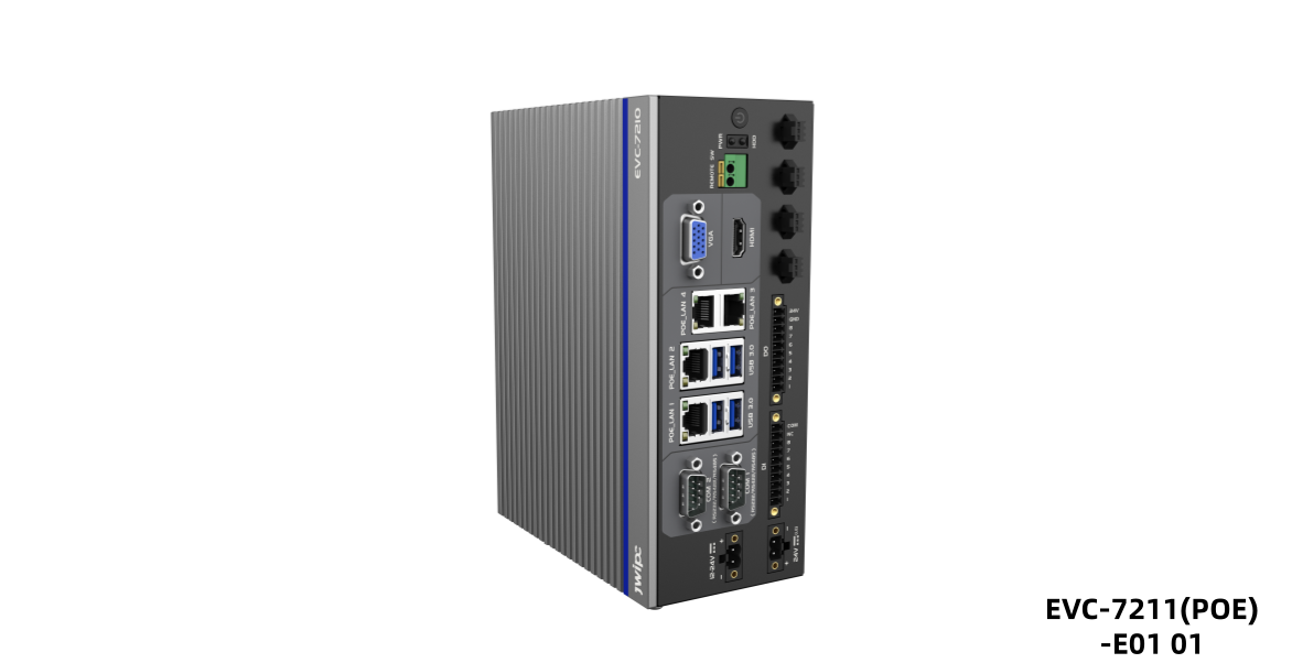 6a0e89a60cede EVC-7210ϵÁÐ