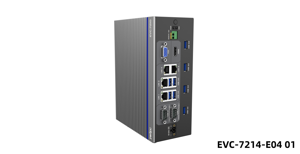 6a0e89a6e5614 EVC-7210ϵÁÐ