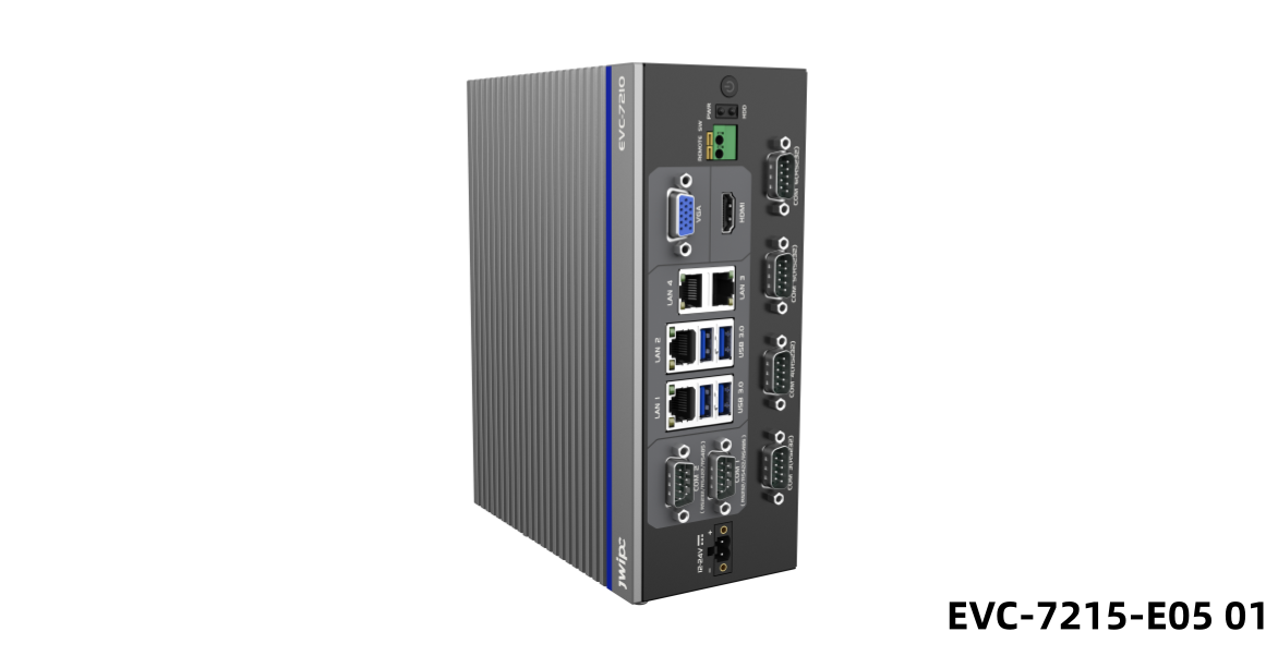 6a0e89a75a02d EVC-7210ϵÁÐ
