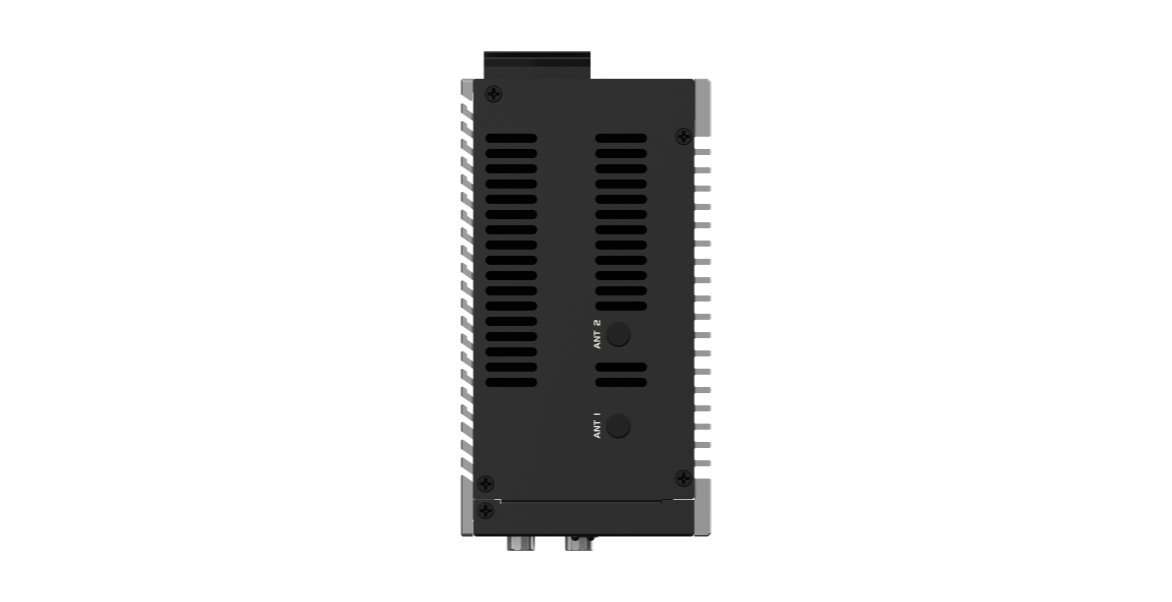 6a0ea41d4255a EVC-5610ϵÁÐ