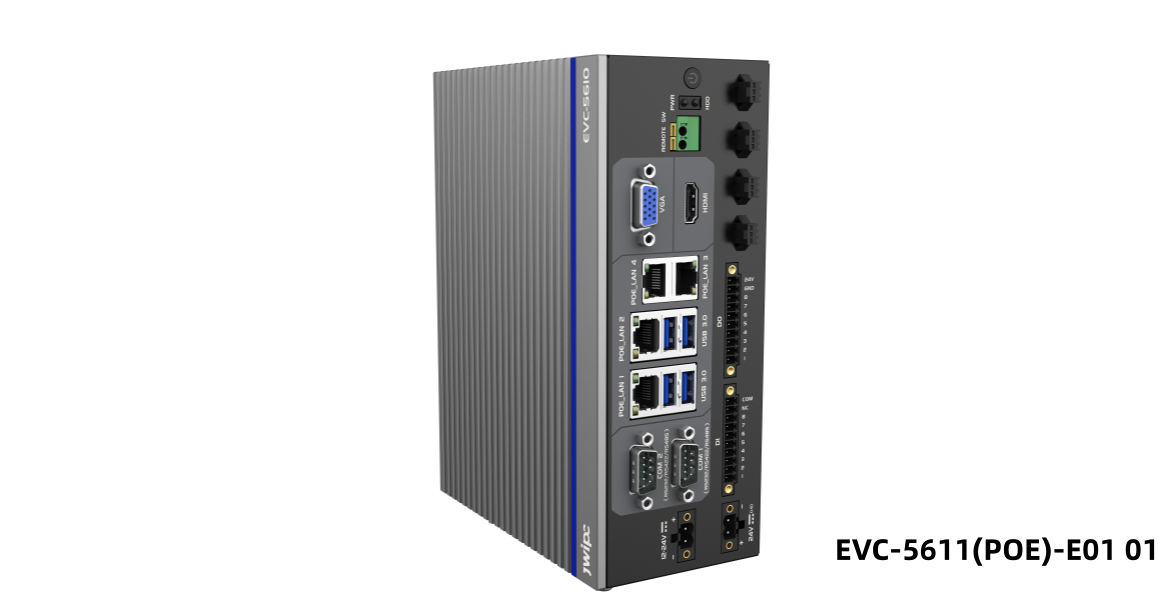 6a0ea41e66f44 EVC-5610ϵÁÐ