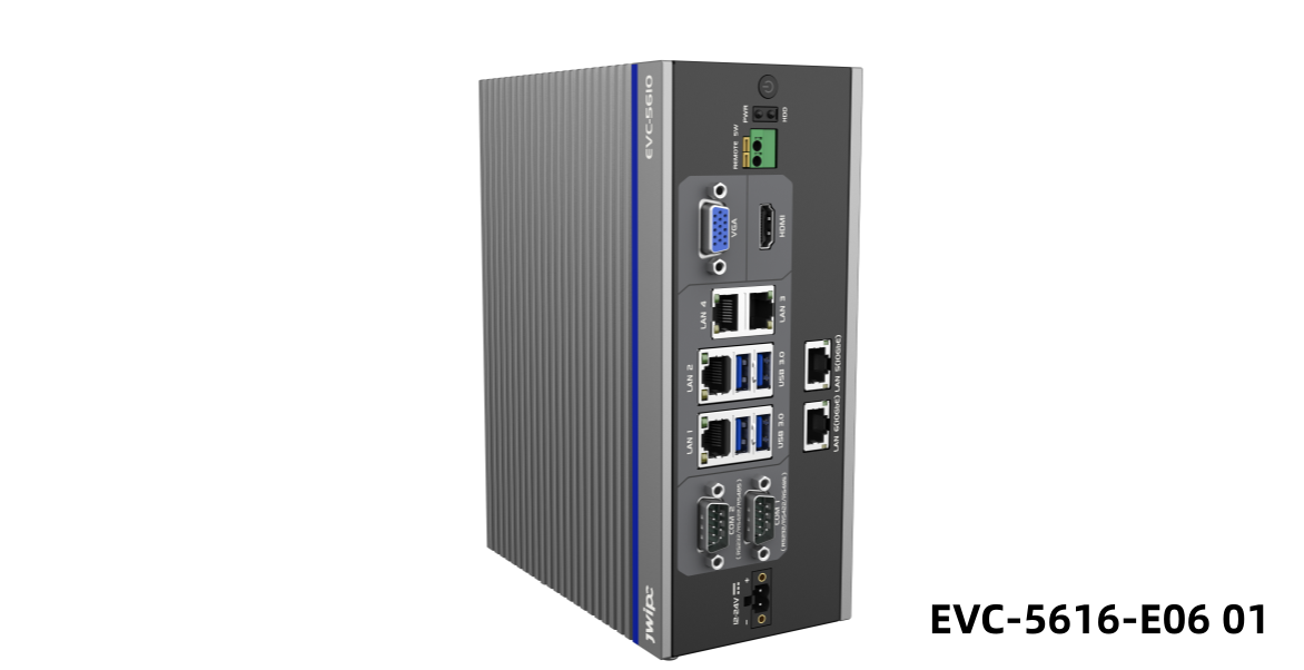 6a0ea41fa0a51 EVC-5610ϵÁÐ