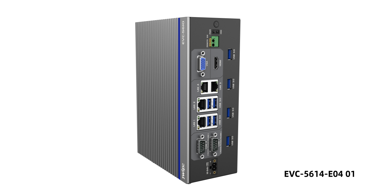 6a0ea42164c05 EVC-5610ϵÁÐ