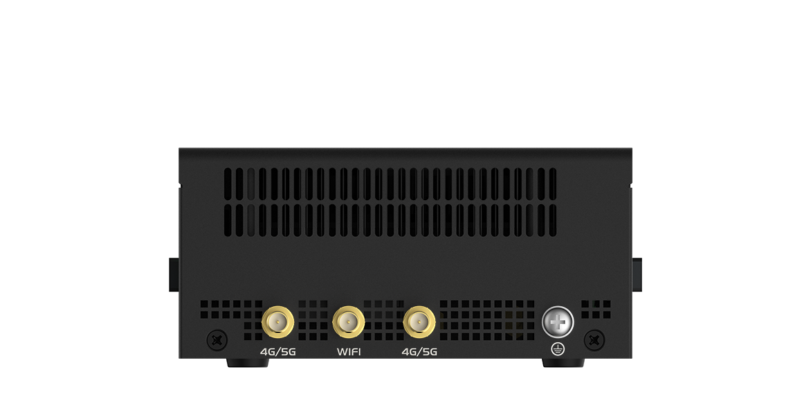 6a3b7725f2113 ÖÇÇæEII-6100