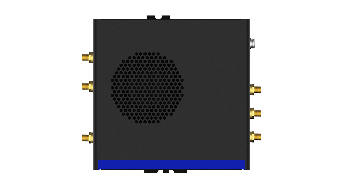 6a3b7726a0046 ÖÇÇæEII-6100