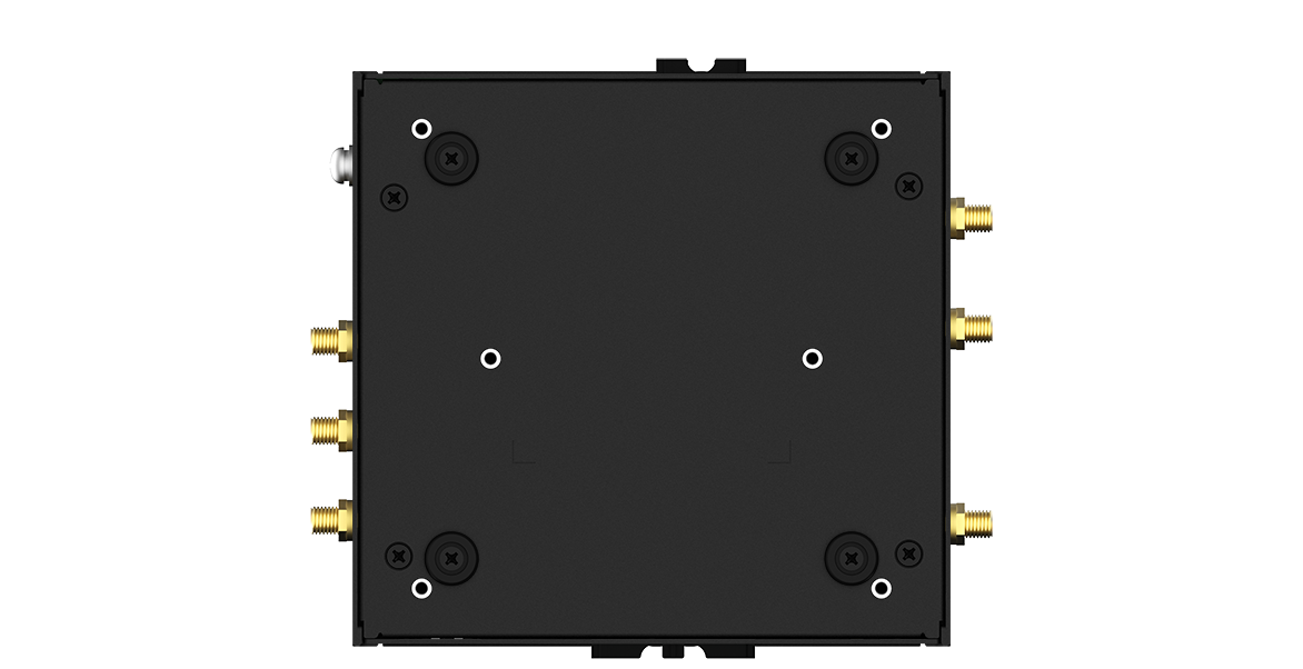 6a3b7728e9e85 ÖÇÇæEII-6100