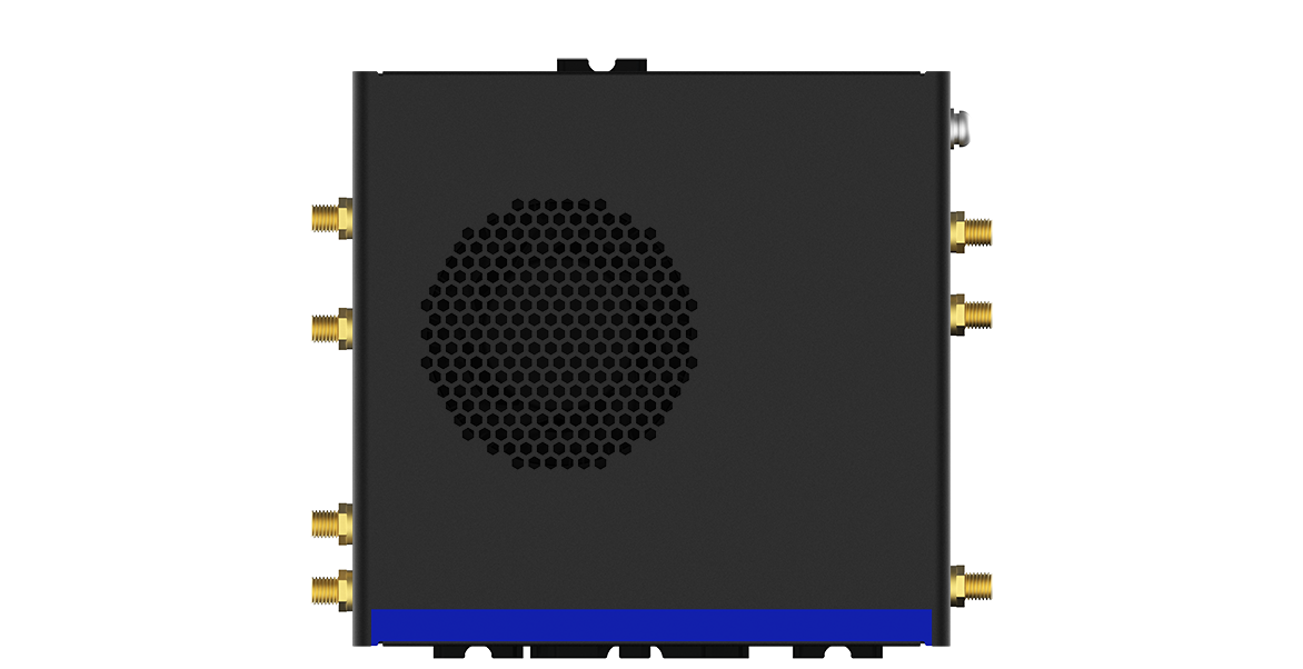 6a3b7801d3c59 ÖÇÇæEII-6100E