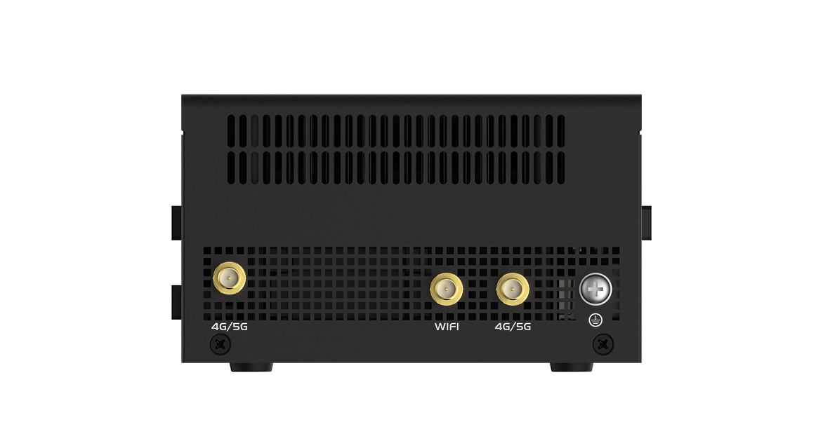 6a3b7806140ee ÖÇÇæEII-6100E