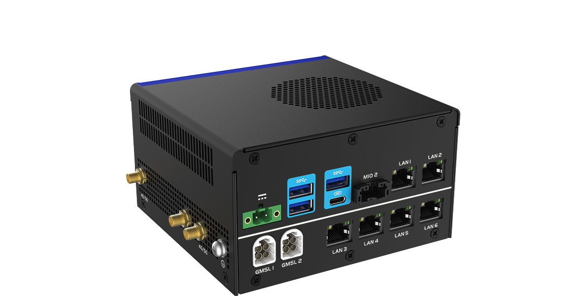 6a3b78067cc13 ÖÇÇæEII-6100E