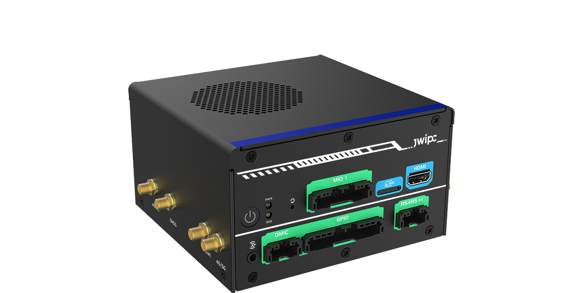 6a3b7806ee301 ÖÇÇæEII-6100E