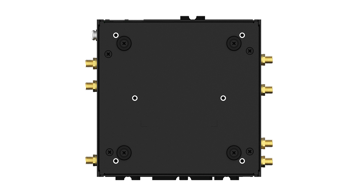 6a3b7807aaa6f ÖÇÇæEII-6100E