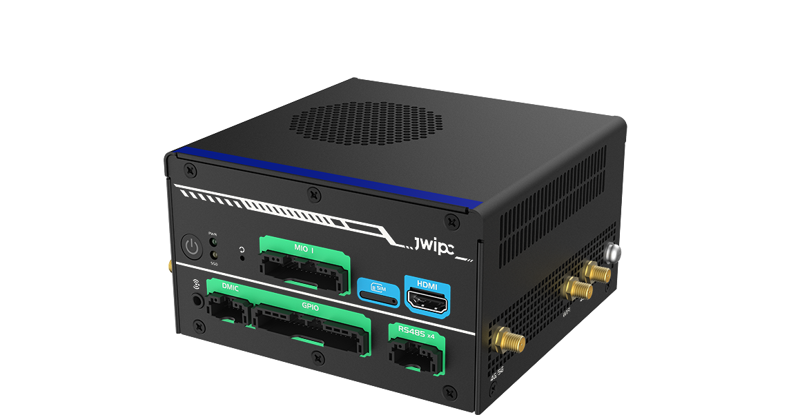 6a3b780821cfe ÖÇÇæEII-6100E