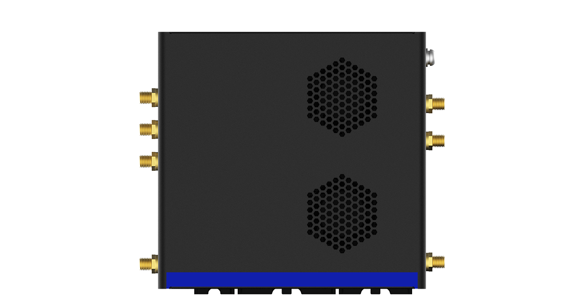 6a3b9780d7094 ÖÇÇæEII-6300E