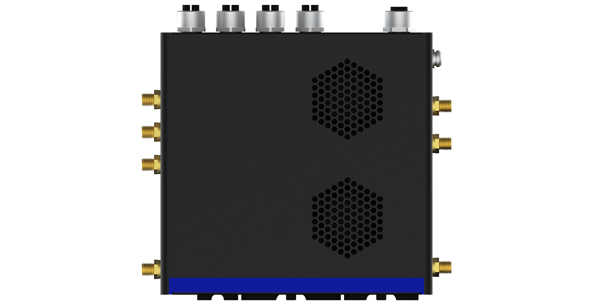6a3b9a4179de4 ÖÇÇæEII-6301E