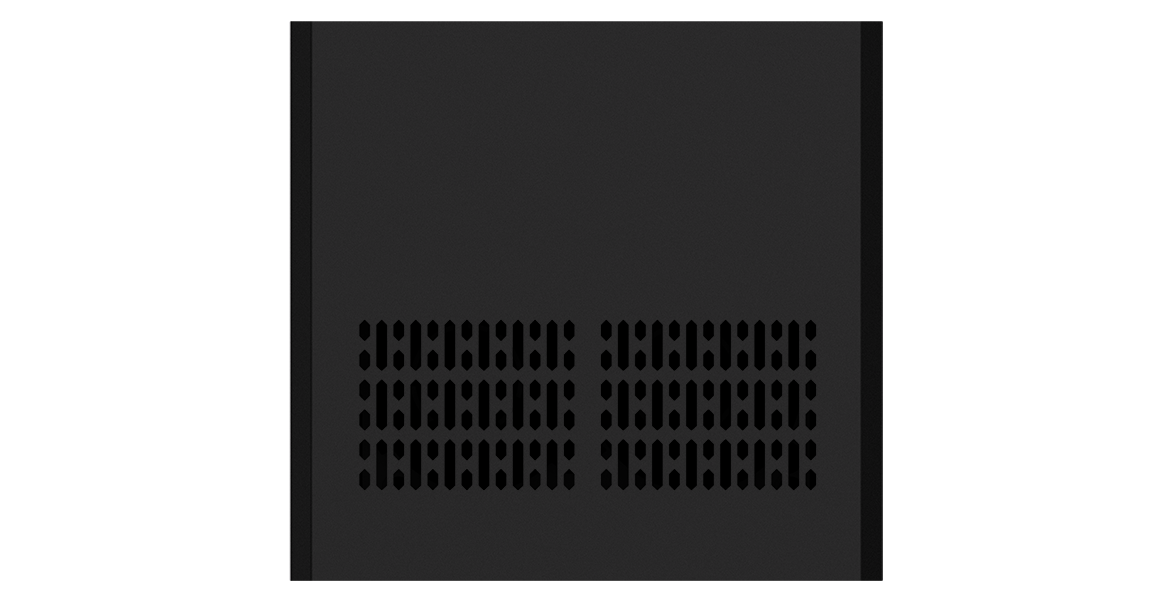 ����ʽ���㹤��վW638