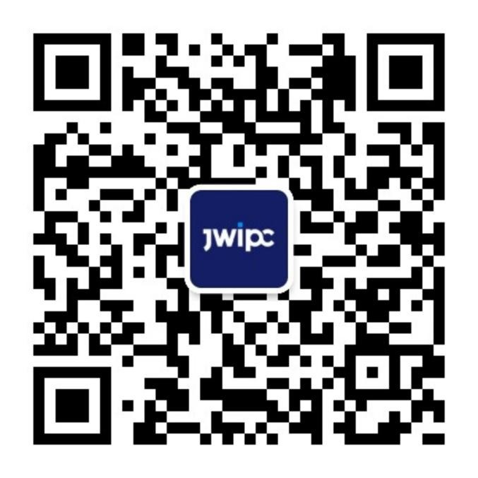 WG���ӹ���
