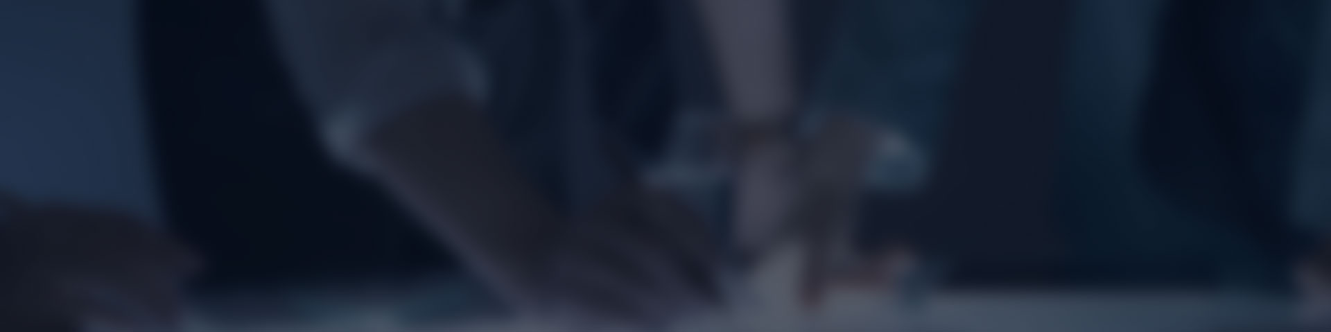 WG����(�й���) - �ٷ���վ